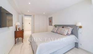 Venta Piso Cannes