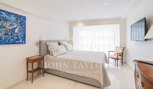 Venta Piso Cannes