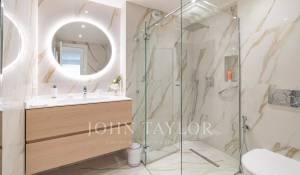 Venta Piso Cannes