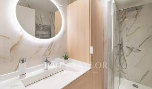 Venta Piso Cannes
