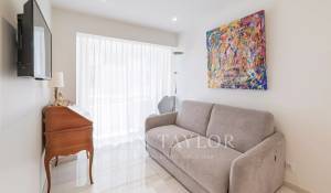 Venta Piso Cannes