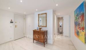 Venta Piso Cannes