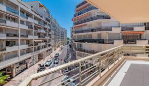 Venta Piso Cannes