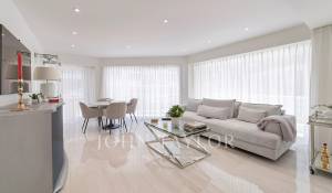 Venta Piso Cannes