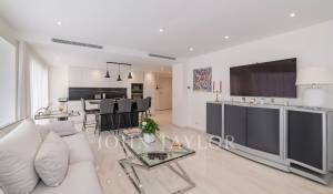 Venta Piso Cannes
