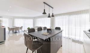 Venta Piso Cannes