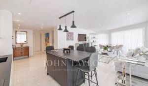 Venta Piso Cannes