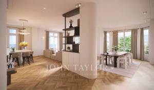 Venta Piso Cannes
