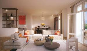 Venta Piso Cannes