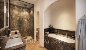 Venta Piso Cannes