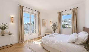Venta Piso Cannes