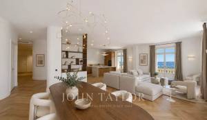 Venta Piso Cannes