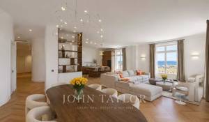 Venta Piso Cannes