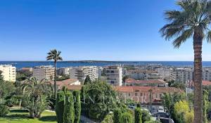 Venta Piso Cannes