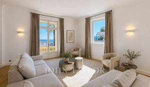 Venta Piso Cannes