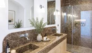 Venta Piso Cannes