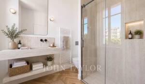 Venta Piso Cannes