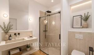 Venta Piso Cannes