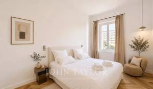 Venta Piso Cannes