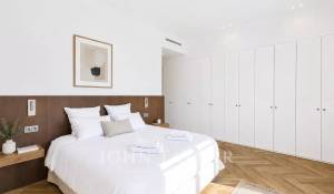Venta Piso Cannes