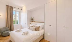Venta Piso Cannes