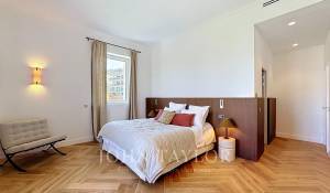 Venta Piso Cannes