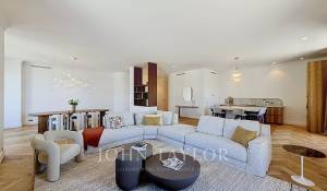 Venta Piso Cannes