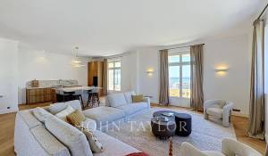 Venta Piso Cannes