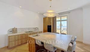 Venta Piso Cannes