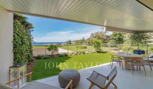 Venta Piso Cannes