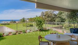 Venta Piso Cannes