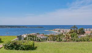 Venta Piso Cannes