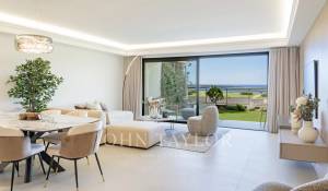 Venta Piso Cannes
