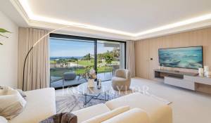 Venta Piso Cannes
