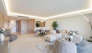Venta Piso Cannes