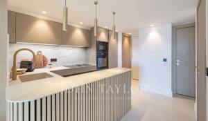 Venta Piso Cannes