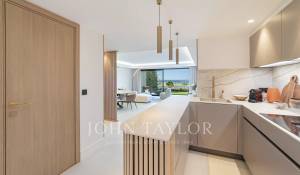 Venta Piso Cannes