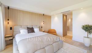 Venta Piso Cannes