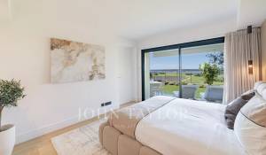 Venta Piso Cannes