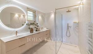Venta Piso Cannes