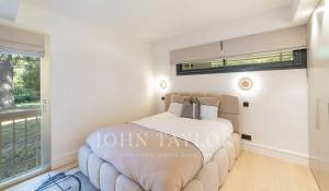 Venta Piso Cannes