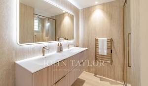 Venta Piso Cannes