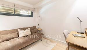 Venta Piso Cannes