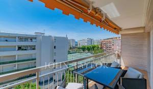 Venta Piso Cannes