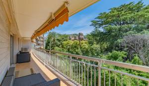 Venta Piso Cannes