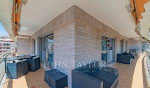 Venta Piso Cannes