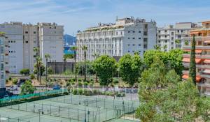 Venta Piso Cannes