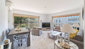 Venta Piso Cannes