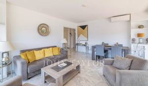 Venta Piso Cannes
