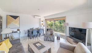 Venta Piso Cannes